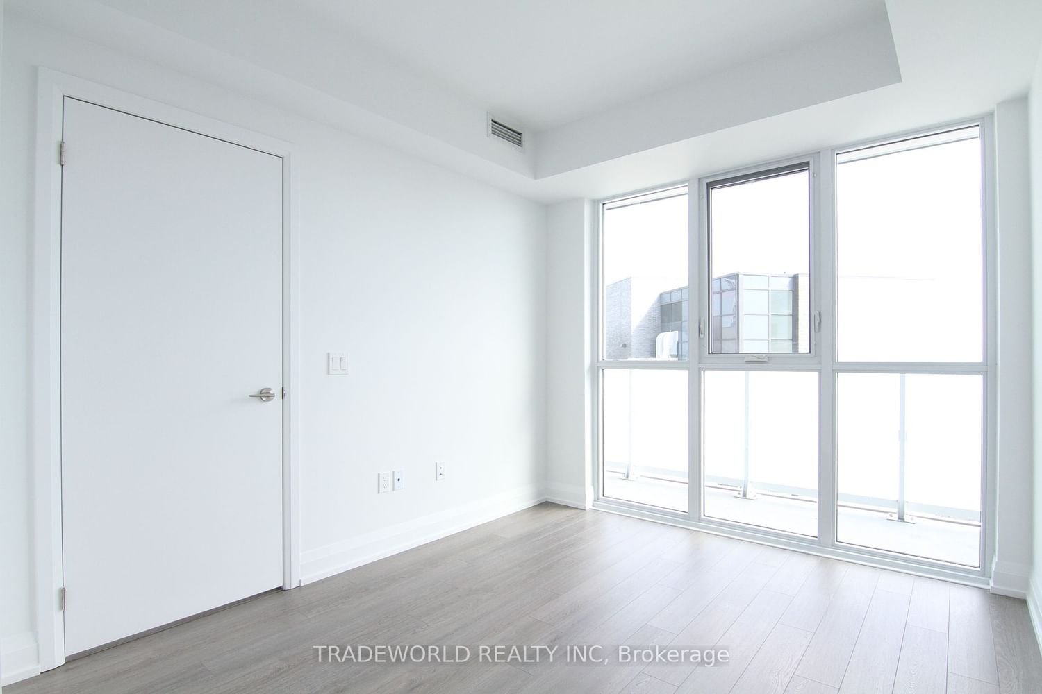 77 Mutual St, unit 3302 for rent - image #12