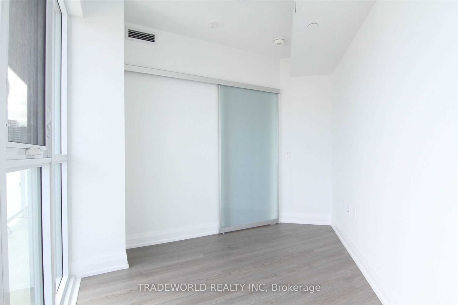 77 Mutual St, unit 3302 for rent - image #13