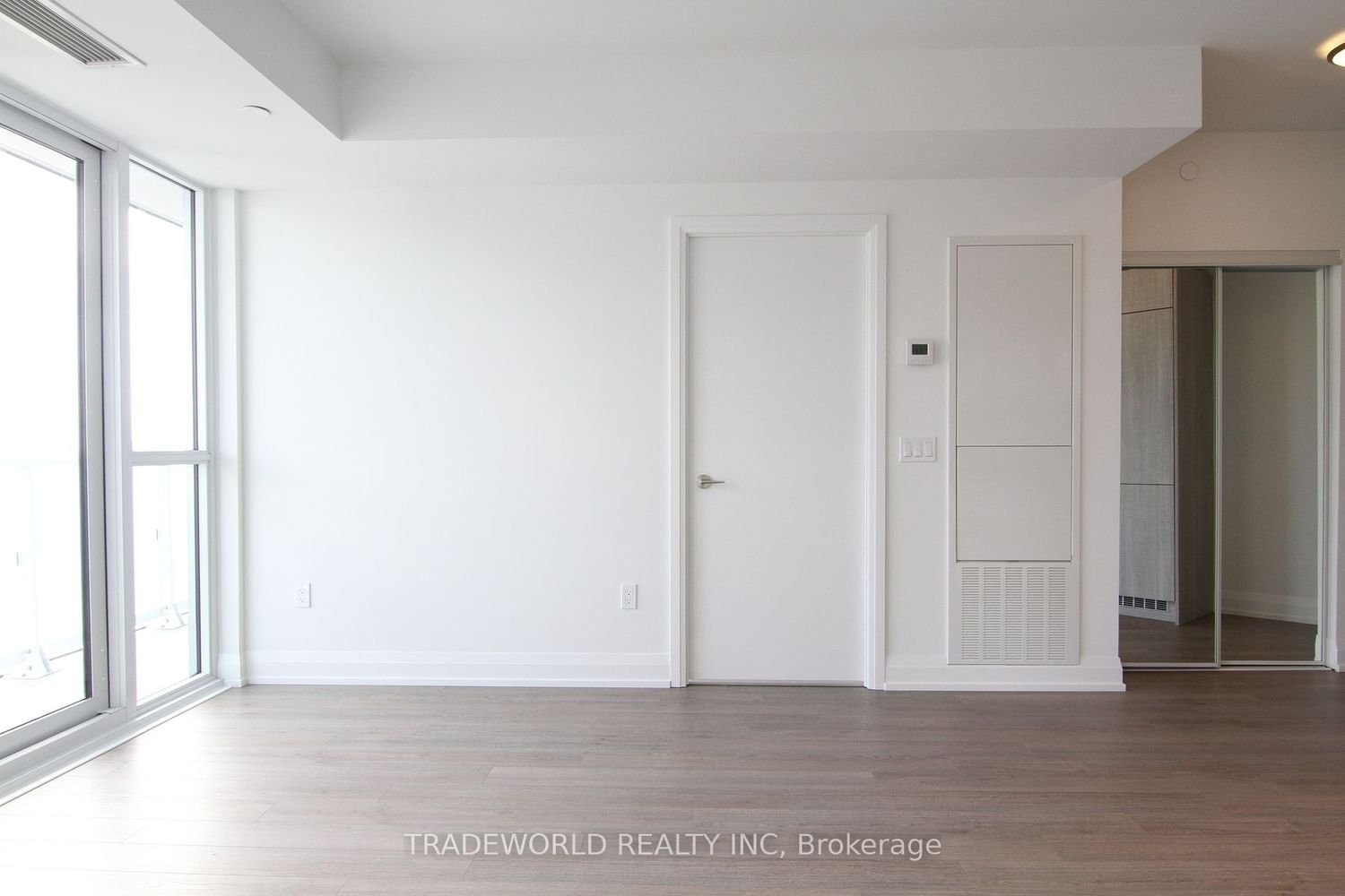 77 Mutual St, unit 3302 for rent - image #6