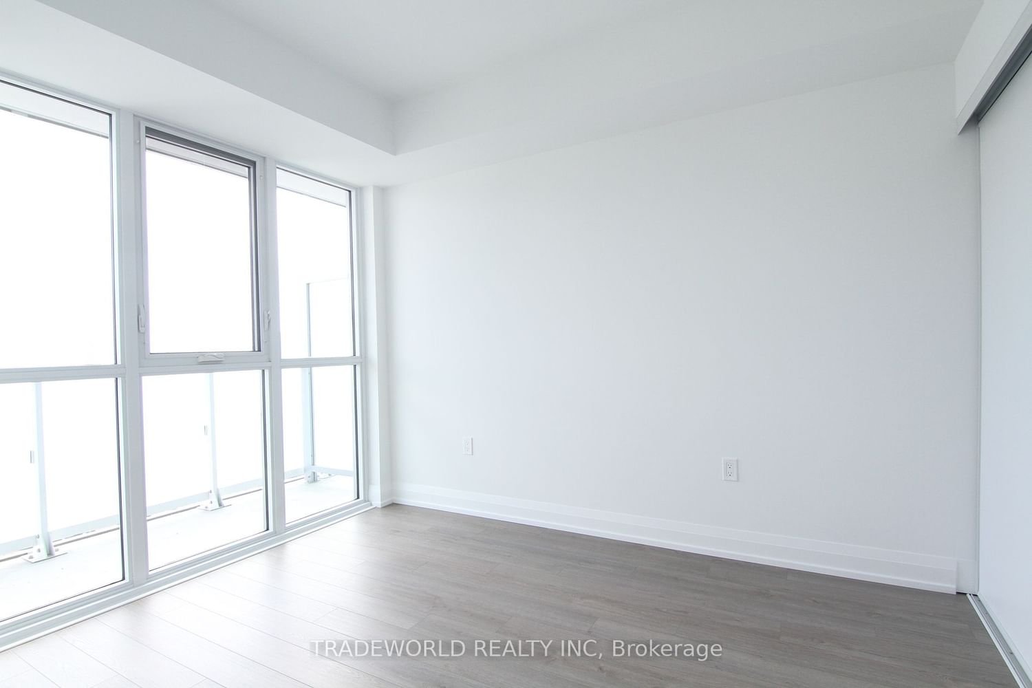 77 Mutual St, unit 3302 for rent - image #9
