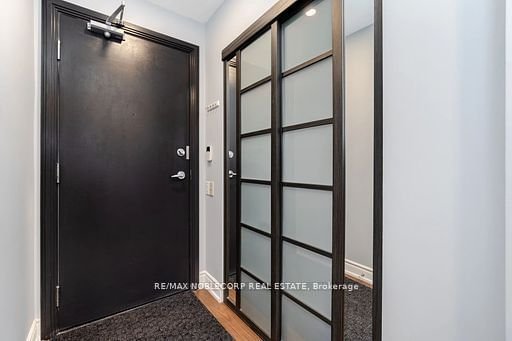 33 Sheppard Ave E, unit 500 for rent - image #10