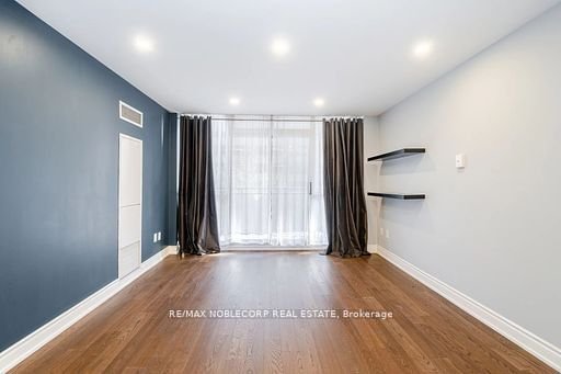 33 Sheppard Ave E, unit 500 for rent - image #13