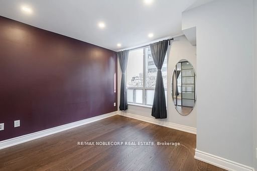 33 Sheppard Ave E, unit 500 for rent - image #20