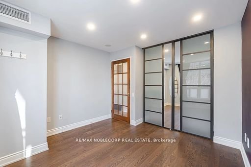 33 Sheppard Ave E, unit 500 for rent - image #22