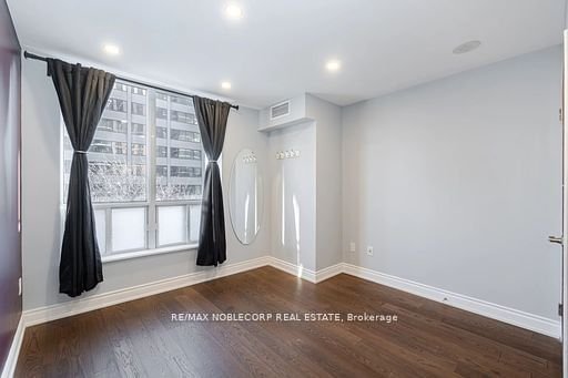 33 Sheppard Ave E, unit 500 for rent - image #23