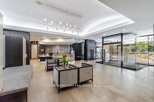 33 Sheppard Ave E, unit 500 for rent - image #6