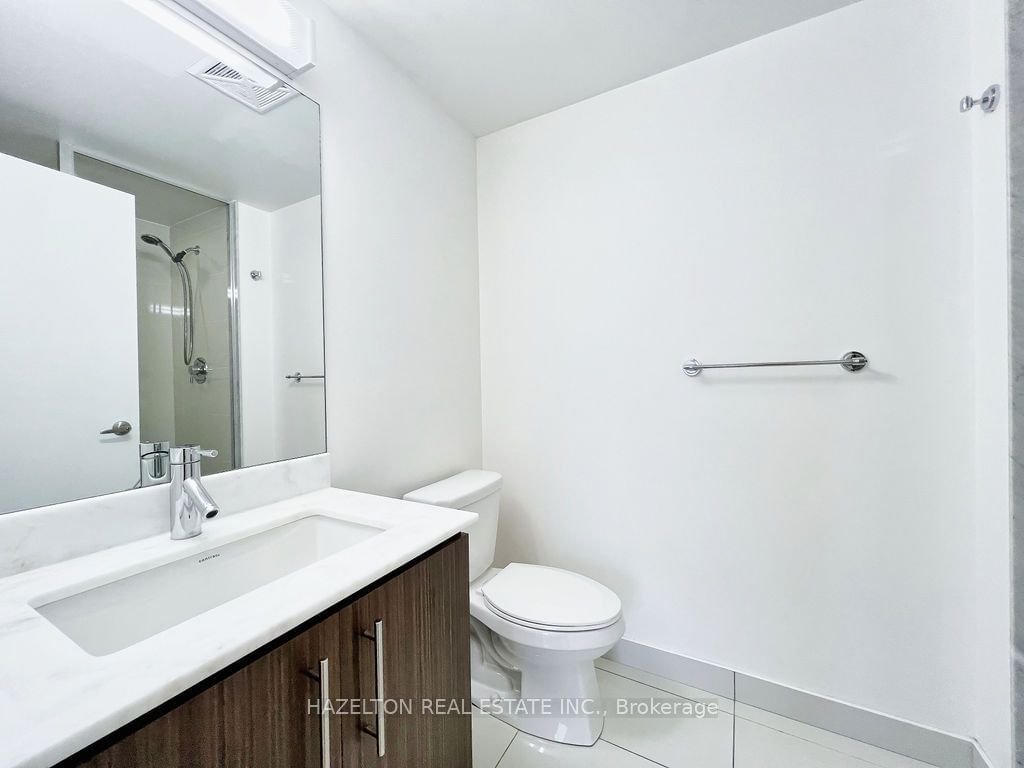 58 Orchard View Blvd, unit 1411 for sale - image #12