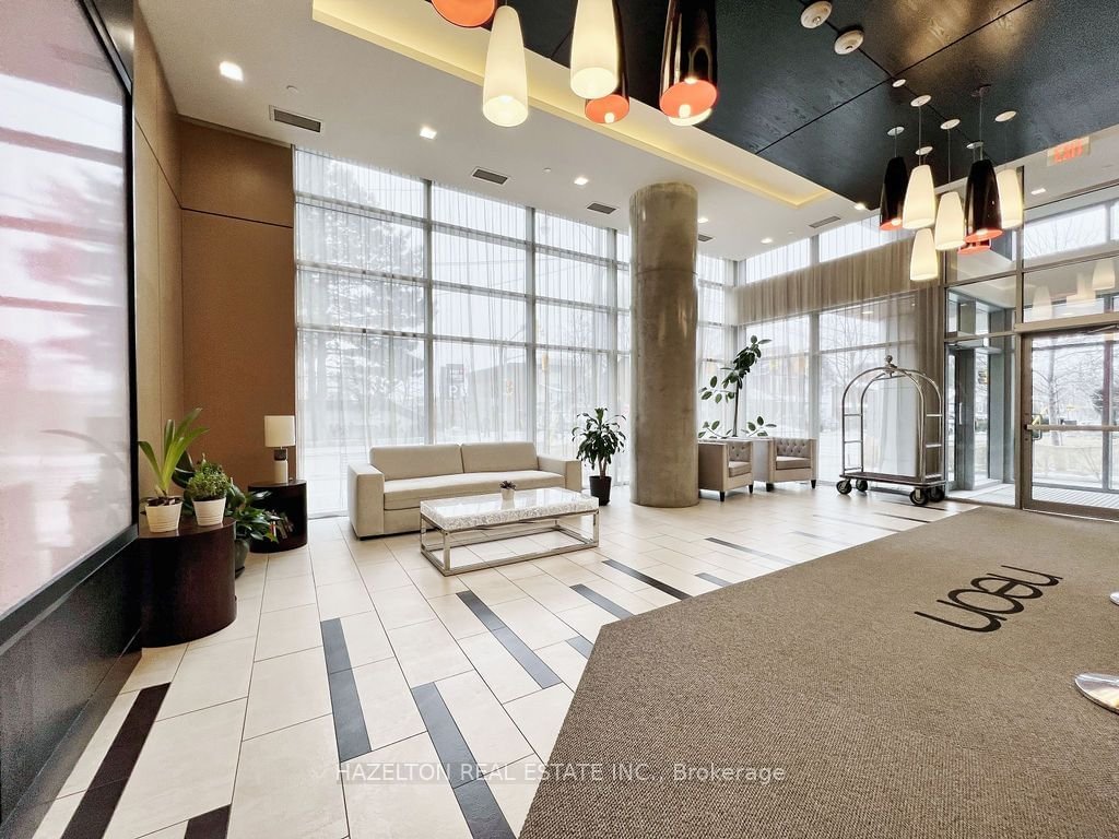 58 Orchard View Blvd, unit 1411 for sale - image #16