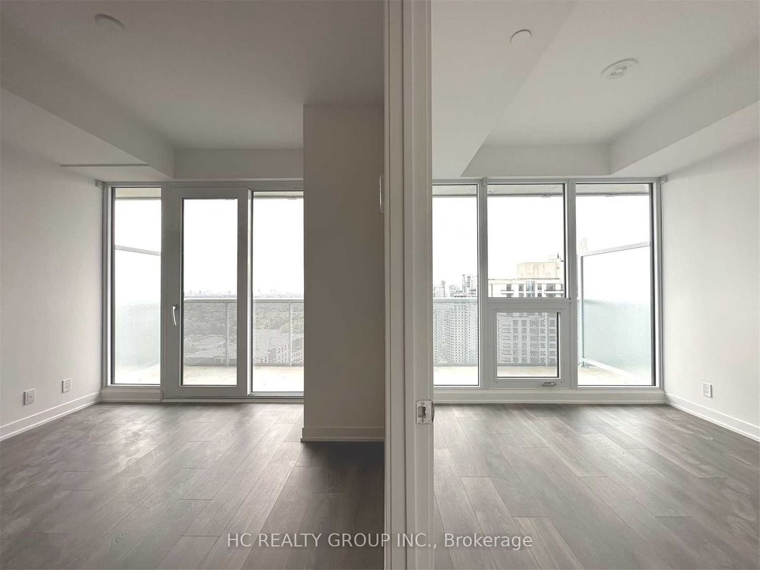15 Holmes Ave, unit 2701 for sale - image #11