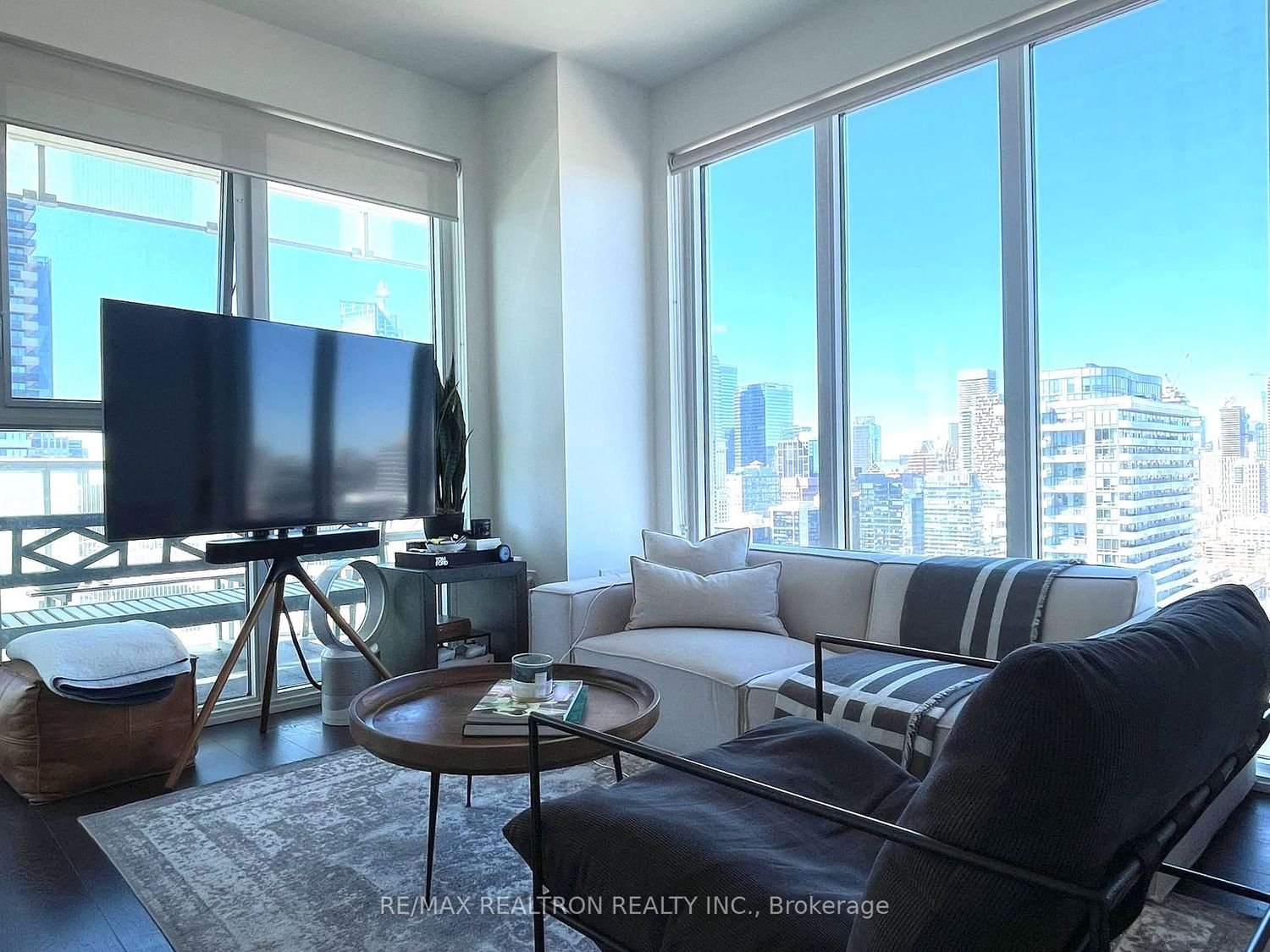 15 Lower Jarvis St, unit 2710 for rent - image #13