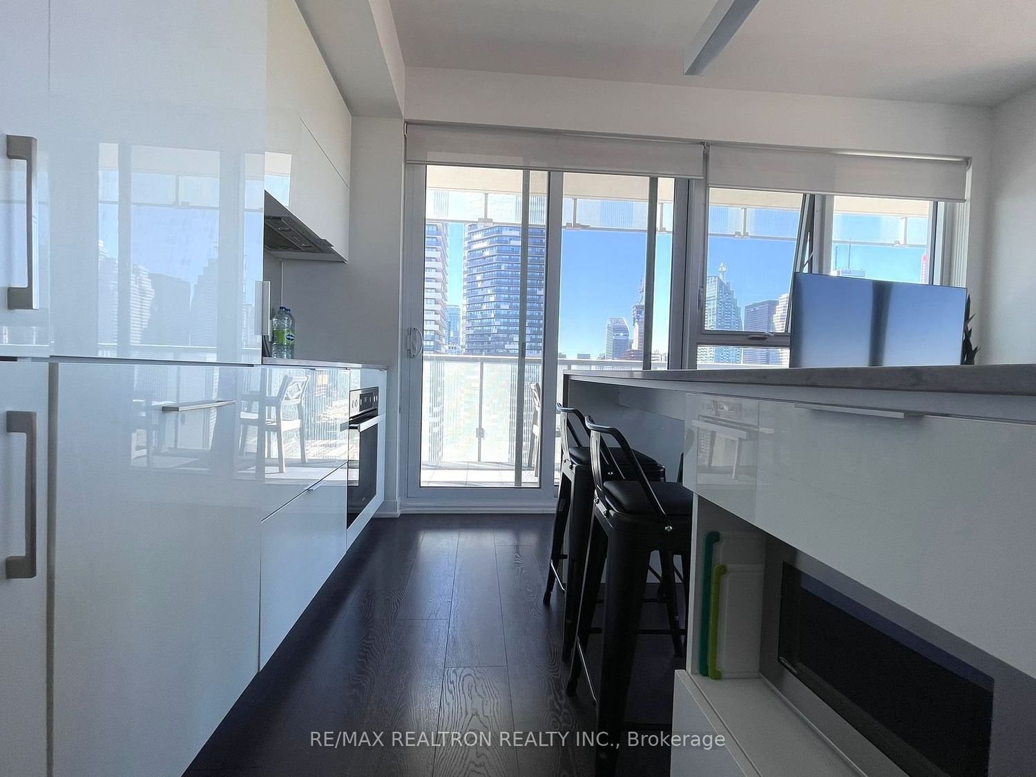 15 Lower Jarvis St, unit 2710 for rent - image #20