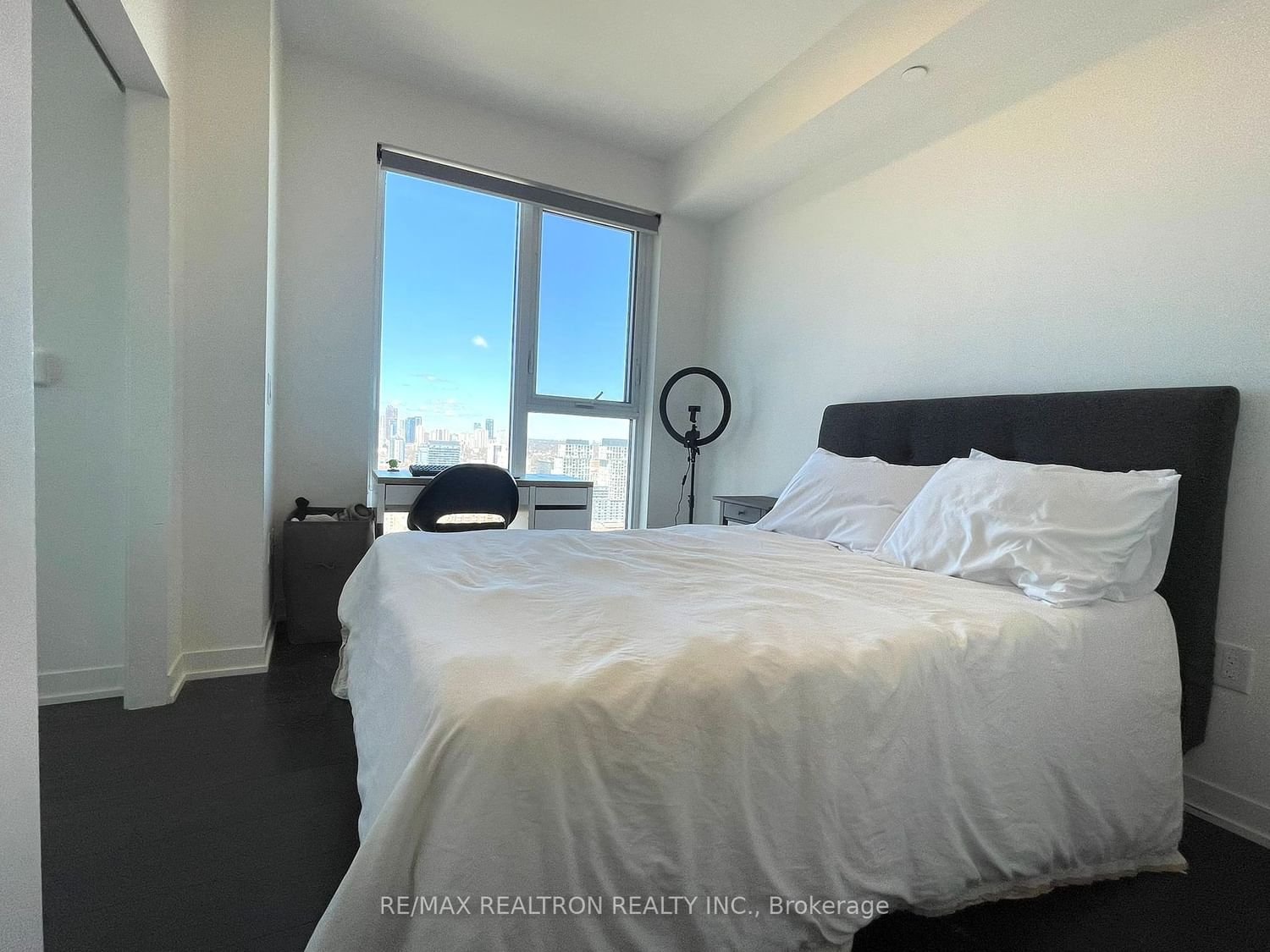 15 Lower Jarvis St, unit 2710 for rent - image #23