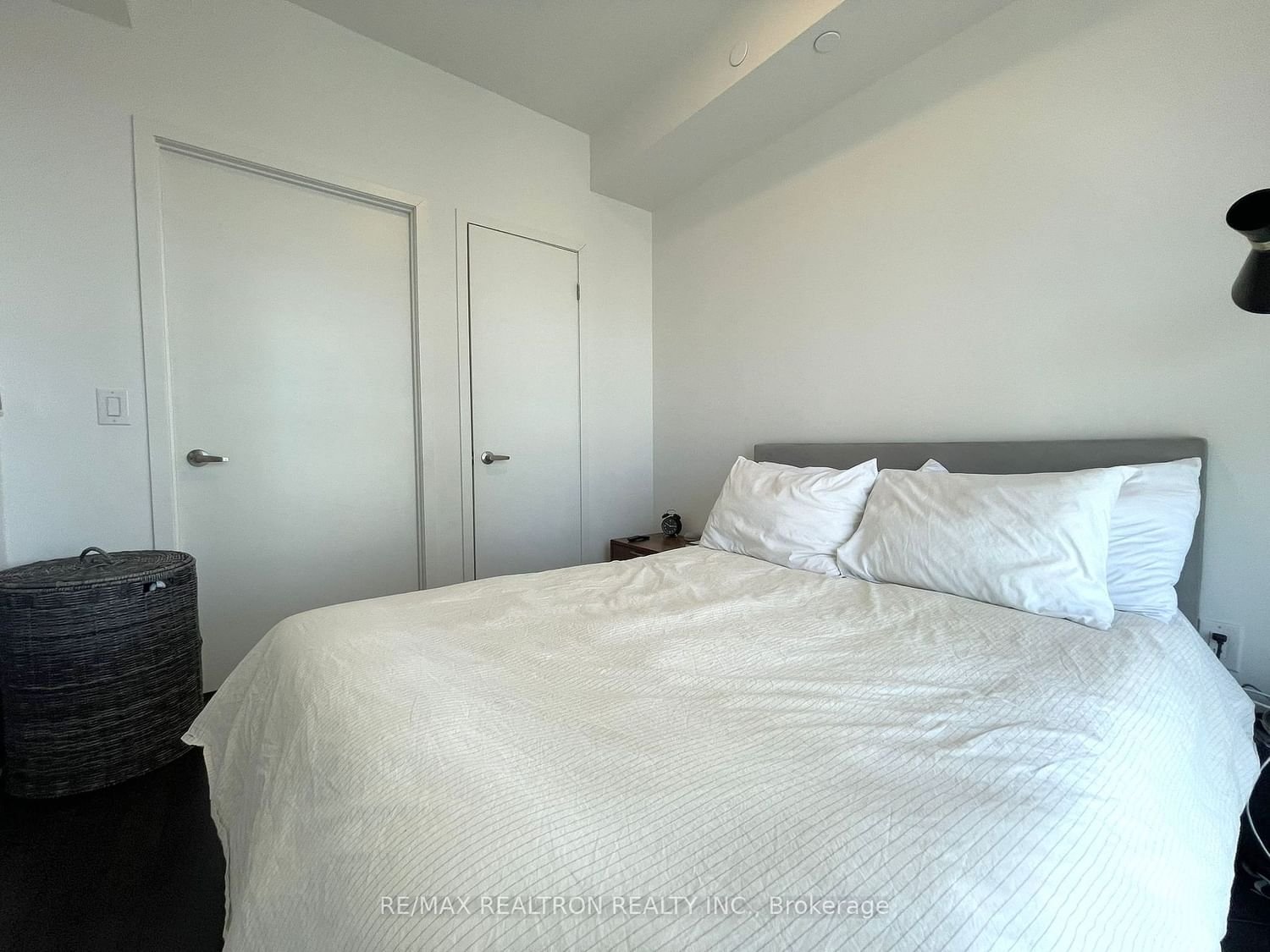 15 Lower Jarvis St, unit 2710 for rent - image #28