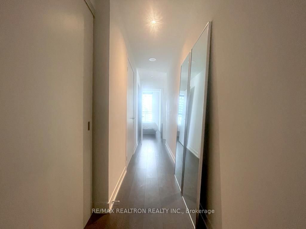 15 Lower Jarvis St, unit 2710 for rent - image #30