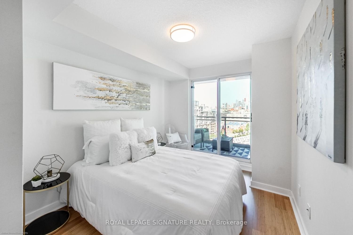 100 Western Battery Rd, unit 1110 for sale - image #12
