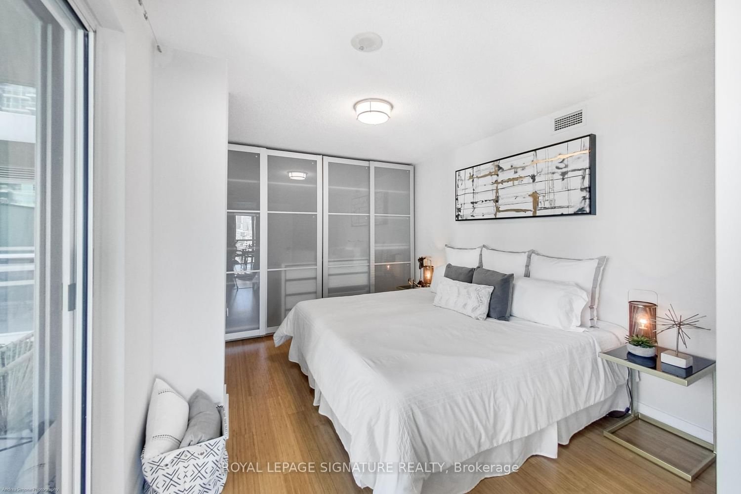 100 Western Battery Rd, unit 1110 for sale - image #24