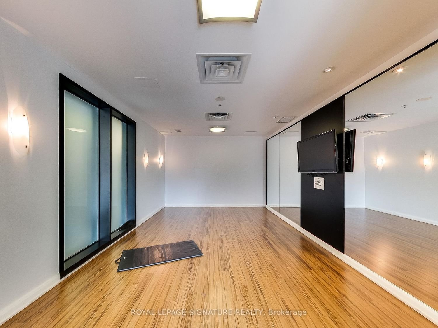 100 Western Battery Rd, unit 1110 for sale - image #37