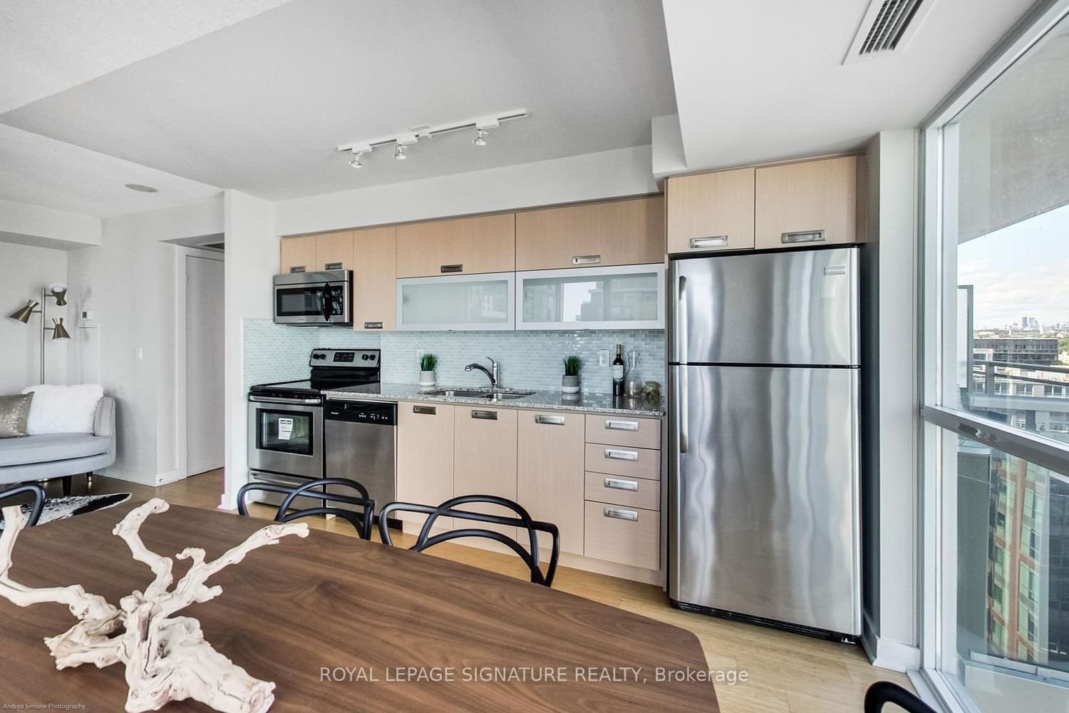 100 Western Battery Rd, unit 1110 for sale - image #8