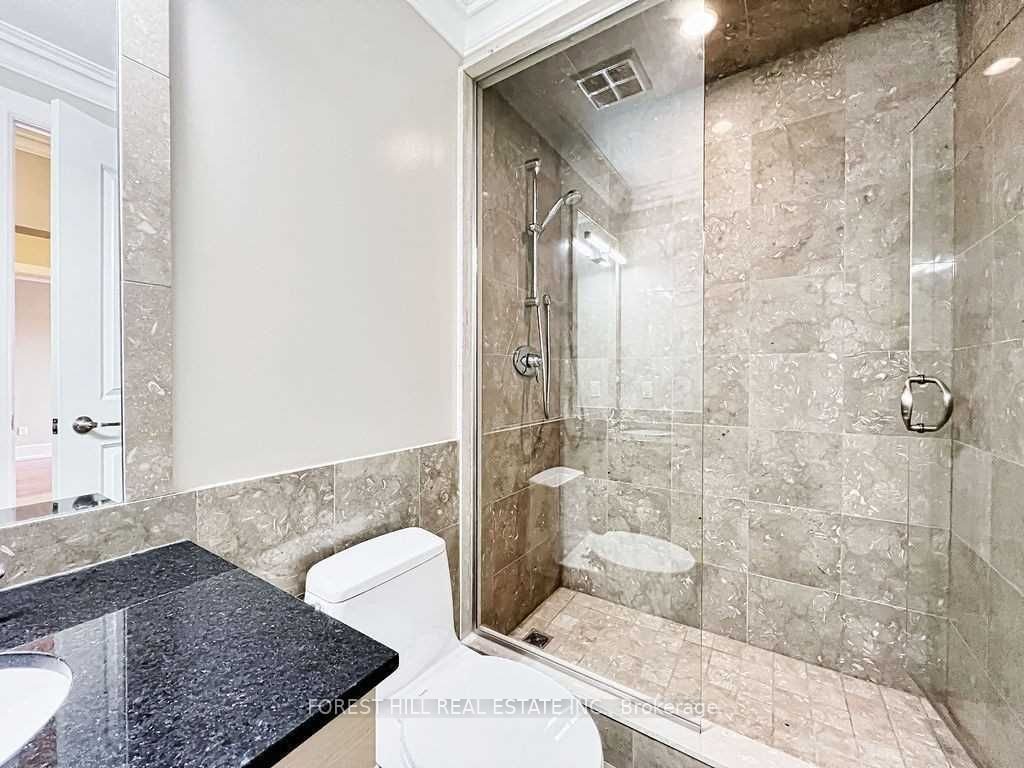 662 Sheppard Ave E, unit 1208 for rent - image #27