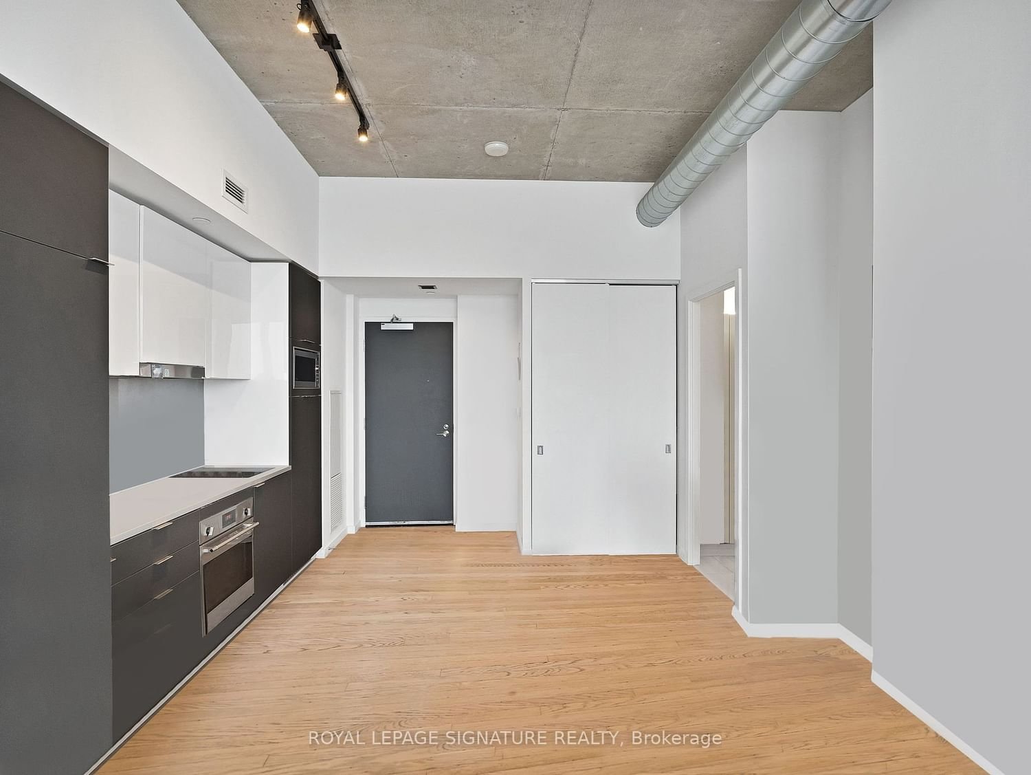 170 Bayview Ave, unit 916 for sale - image #6