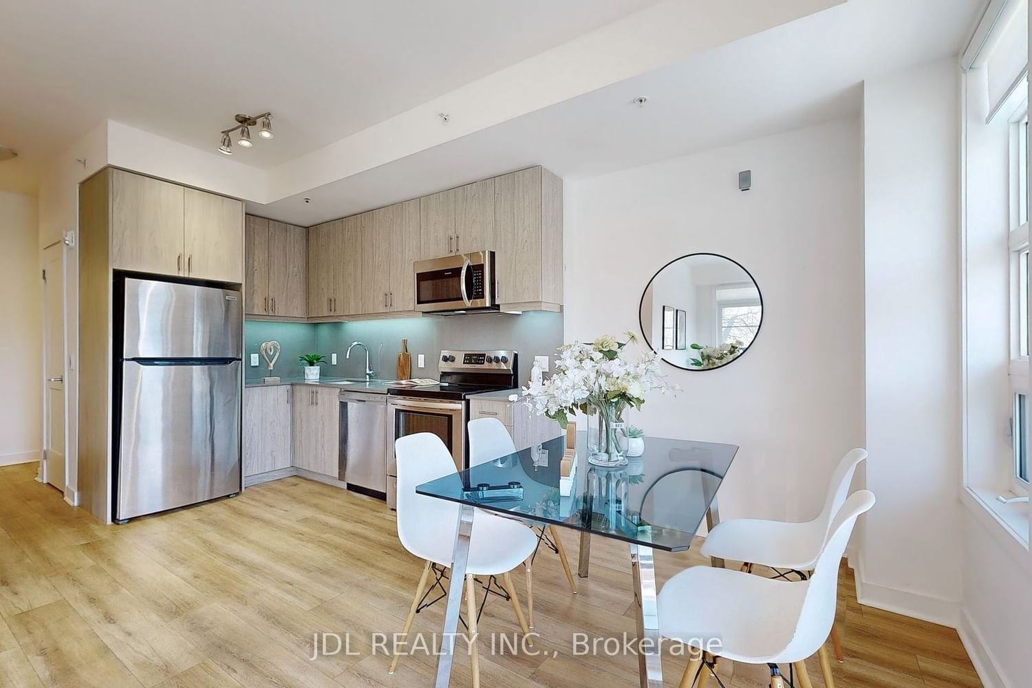 57 Finch Ave W, unit 18 for sale - image #7