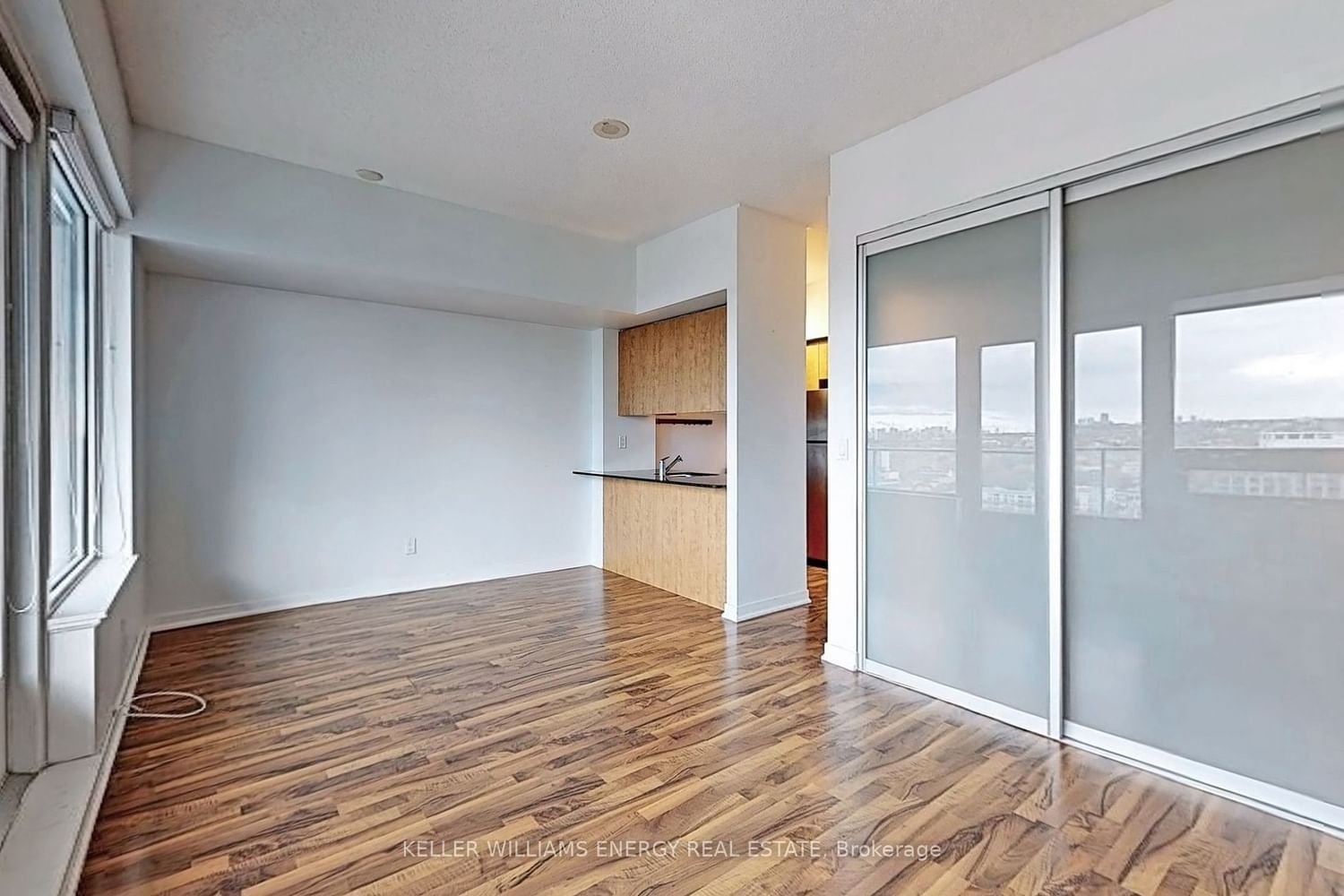 59 East Liberty St, unit 2009 for rent - image #14