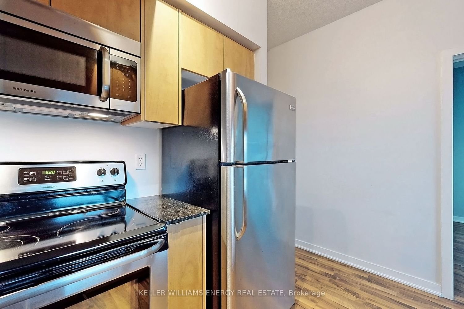 59 East Liberty St, unit 2009 for rent - image #17