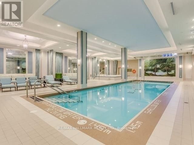 1888 Bayview Ave, unit 508 for sale - image #6