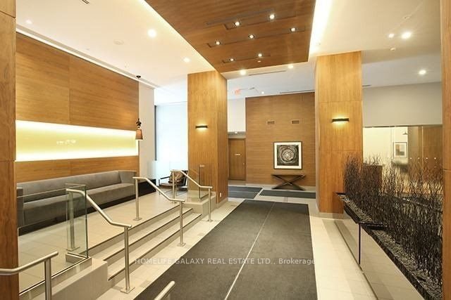 295 Adelaide St, unit 501 for sale - image #3
