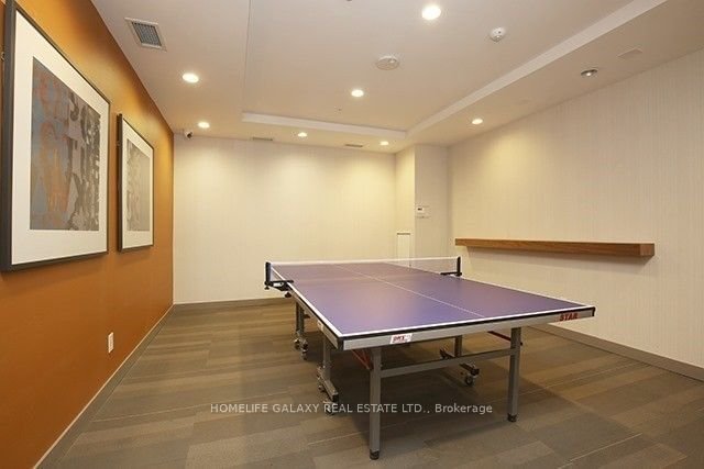 295 Adelaide St, unit 501 for sale - image #4