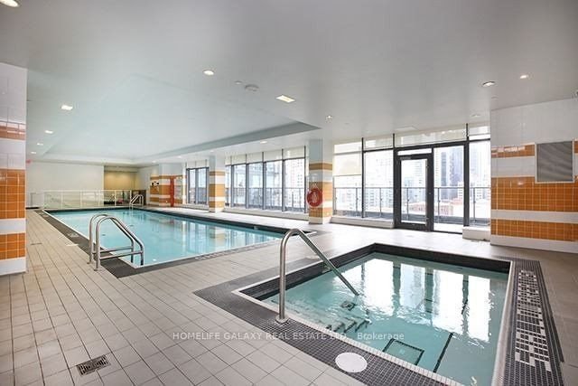 295 Adelaide St, unit 501 for sale - image #6