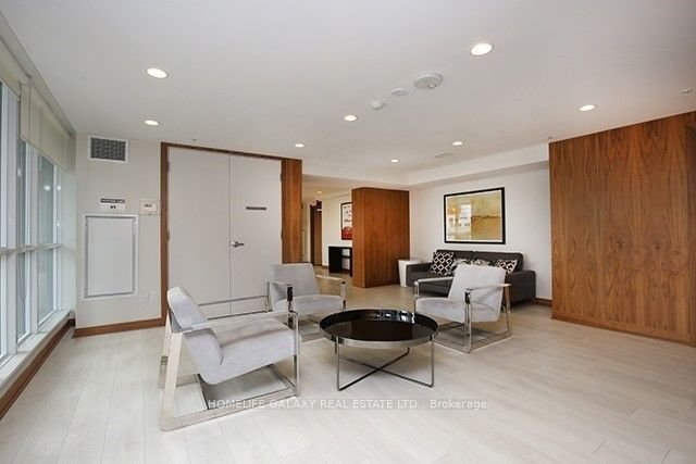 295 Adelaide St, unit 501 for sale - image #8