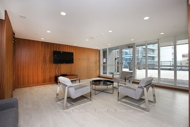 295 Adelaide St, unit 501 for sale - image #9