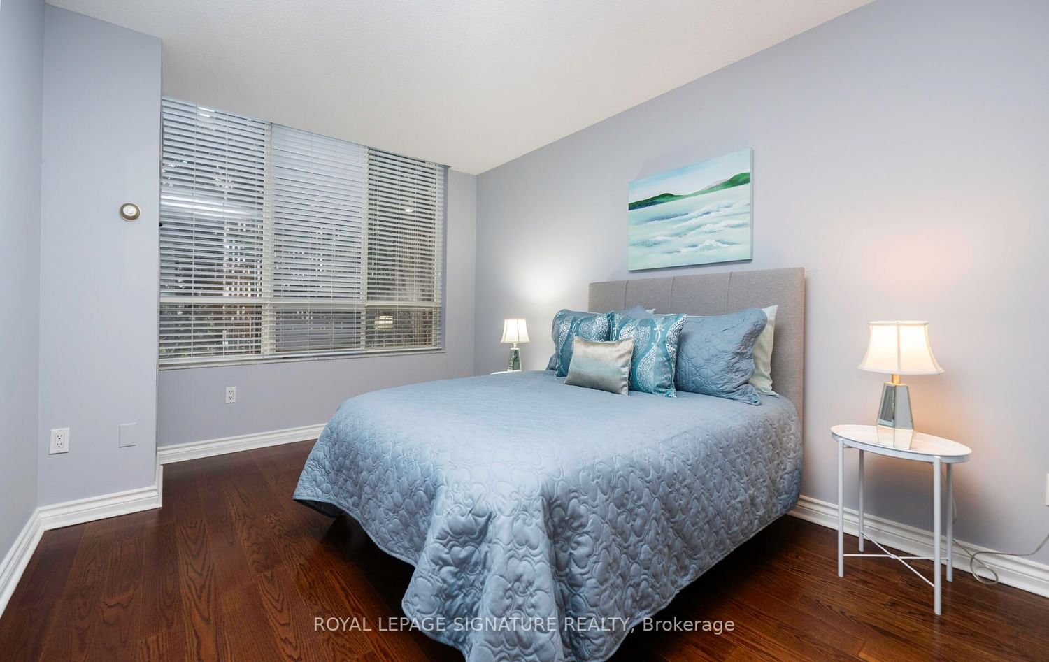 215 The Donway W, unit 108 for sale - image #18