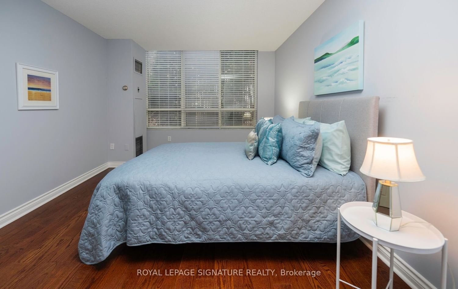 215 The Donway W, unit 108 for sale - image #19