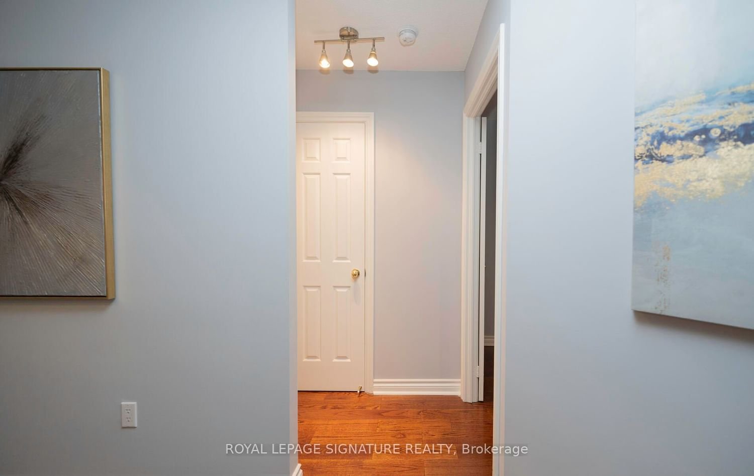 215 The Donway W, unit 108 for sale - image #23
