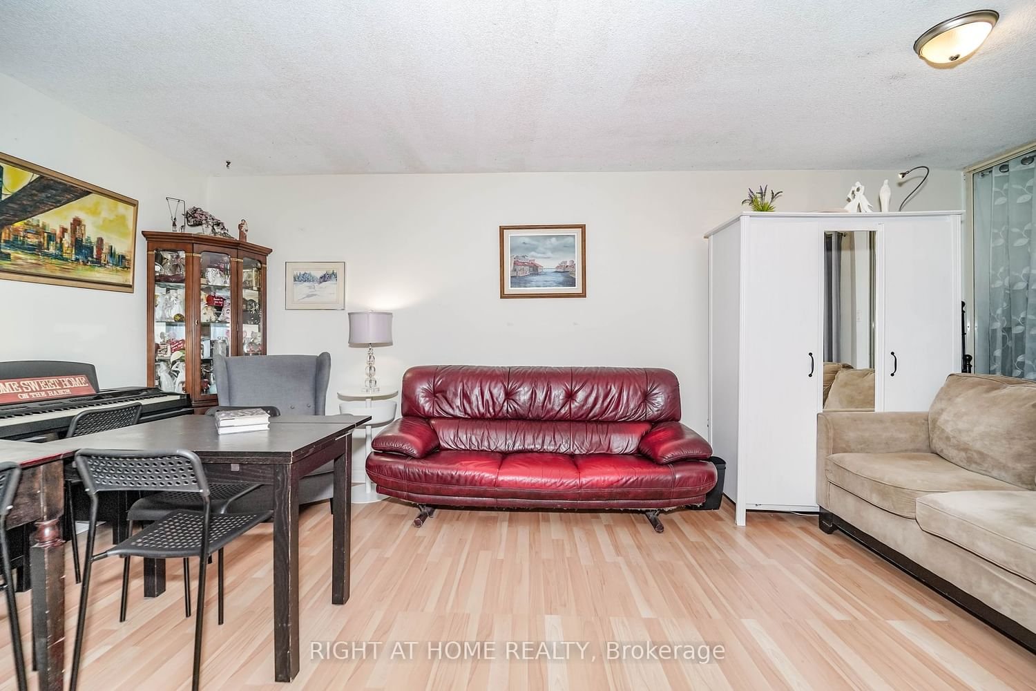 1210 Don Mills Rd, unit 123 for sale - image #11