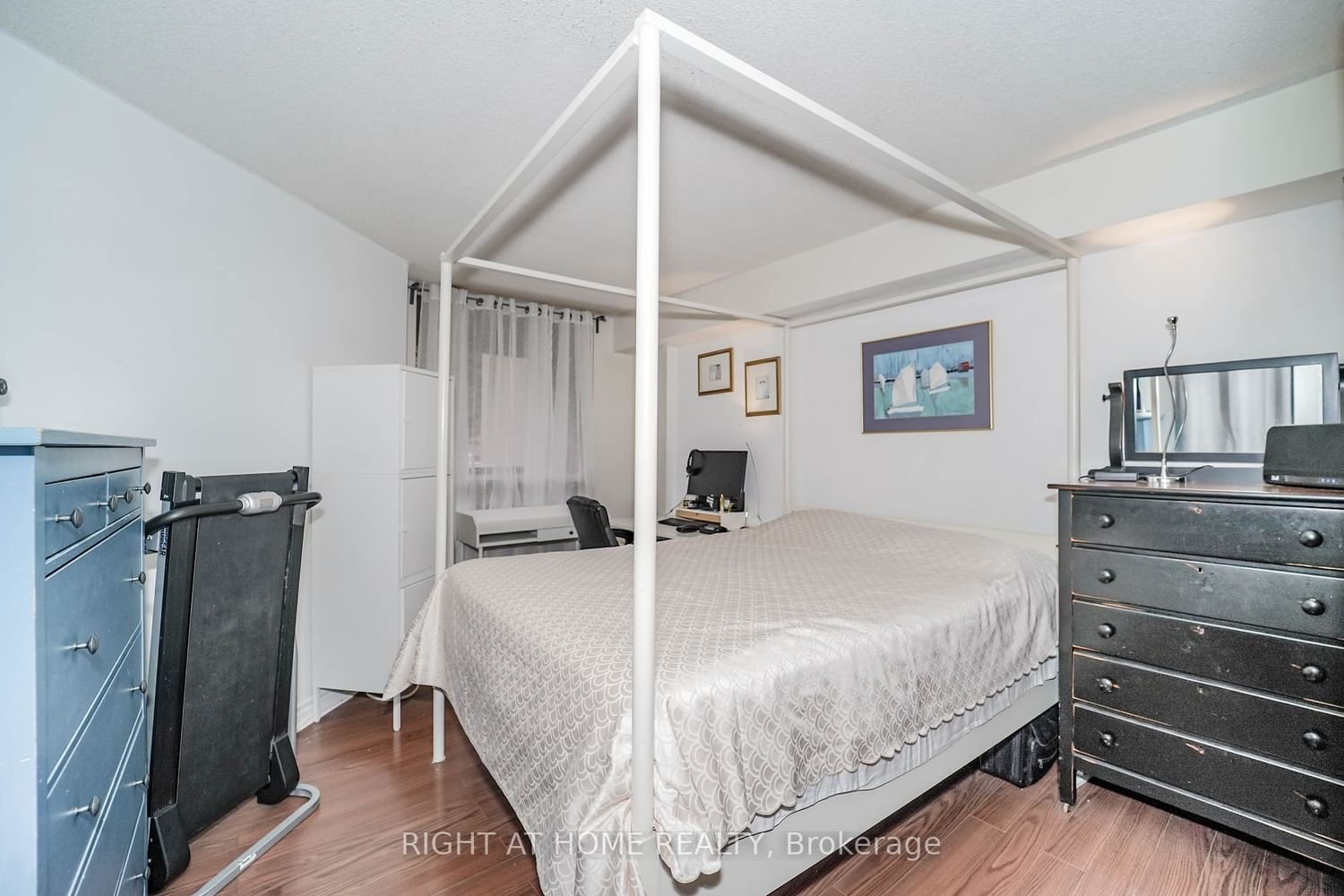1210 Don Mills Rd, unit 123 for sale - image #23
