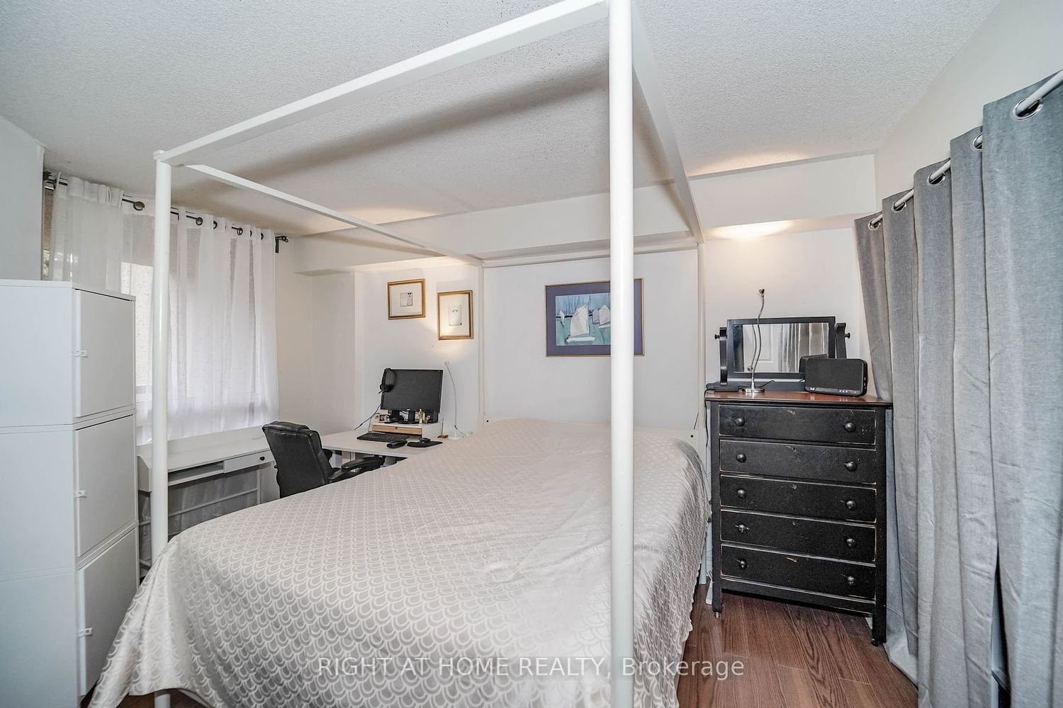 1210 Don Mills Rd, unit 123 for sale - image #24