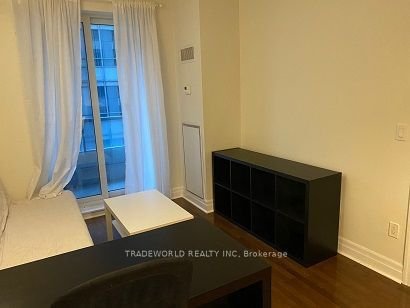 35 Balmuto St, unit 1107 for rent - image #6