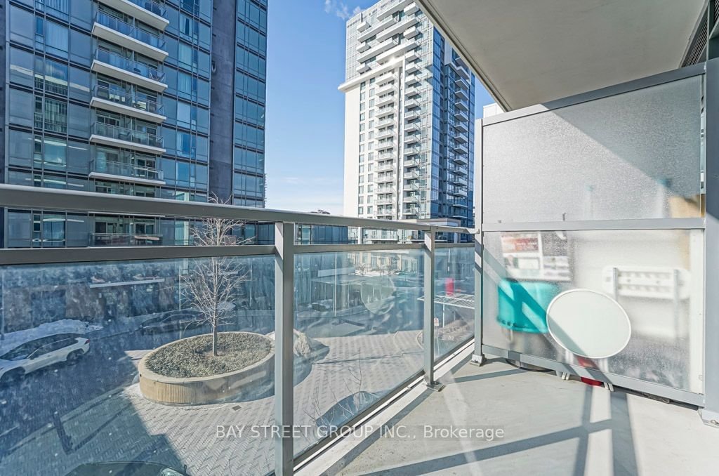 55 Ann O'reilly Rd, unit 321 for sale - image #39