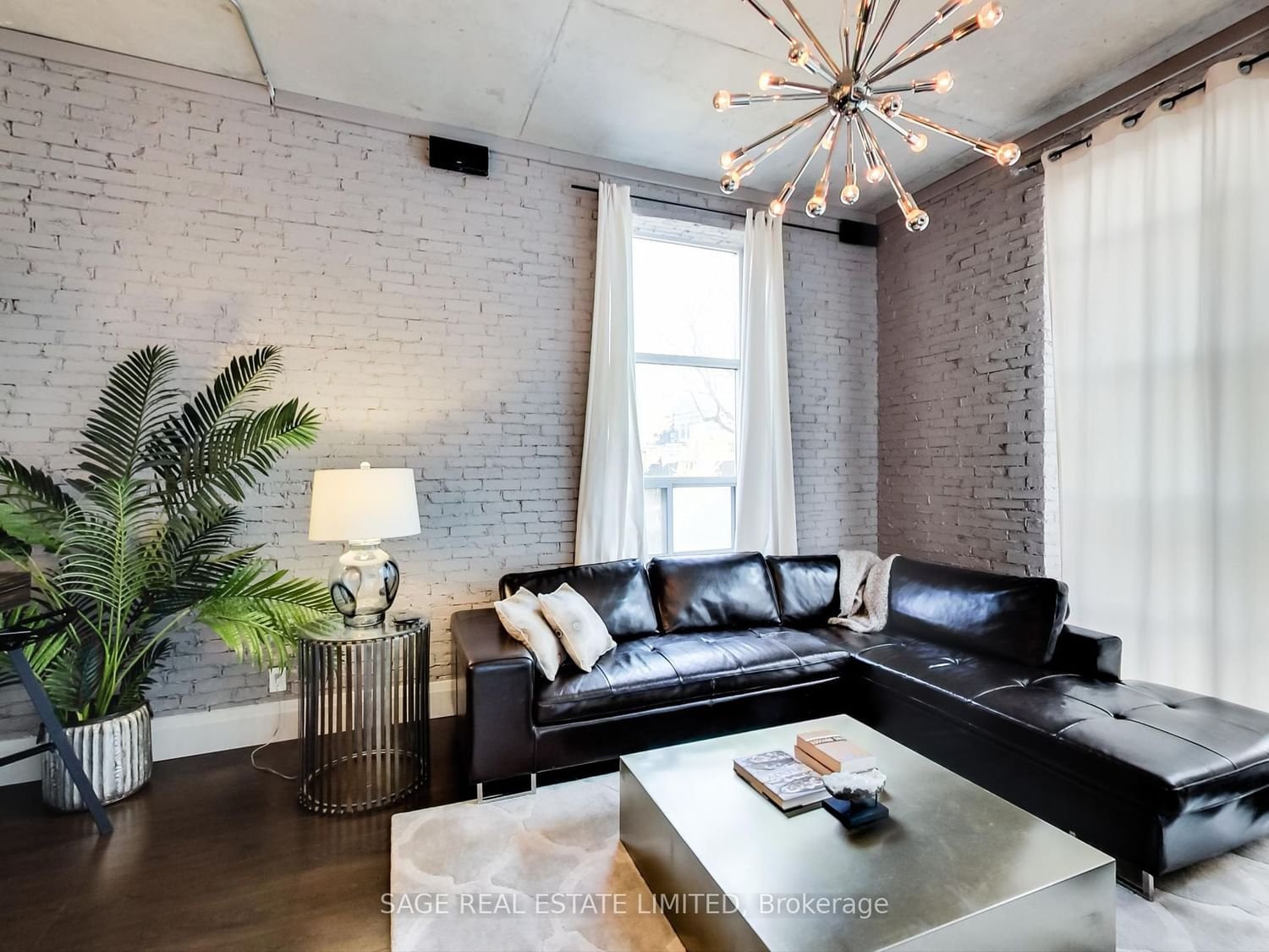 955 Queen St W, unit 301 for rent - image #3