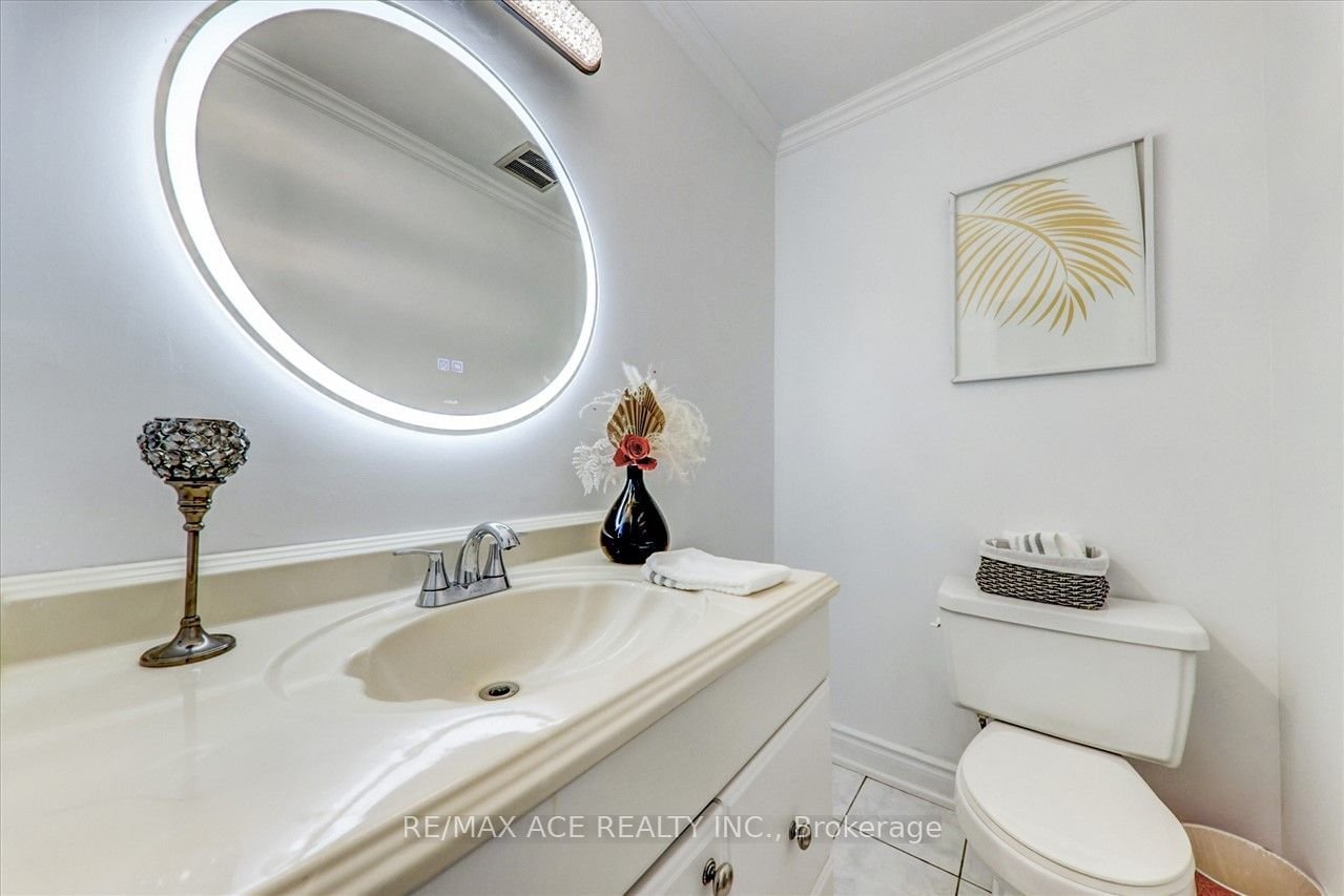 25 Pebble Bywy, unit 21 for sale - image #15