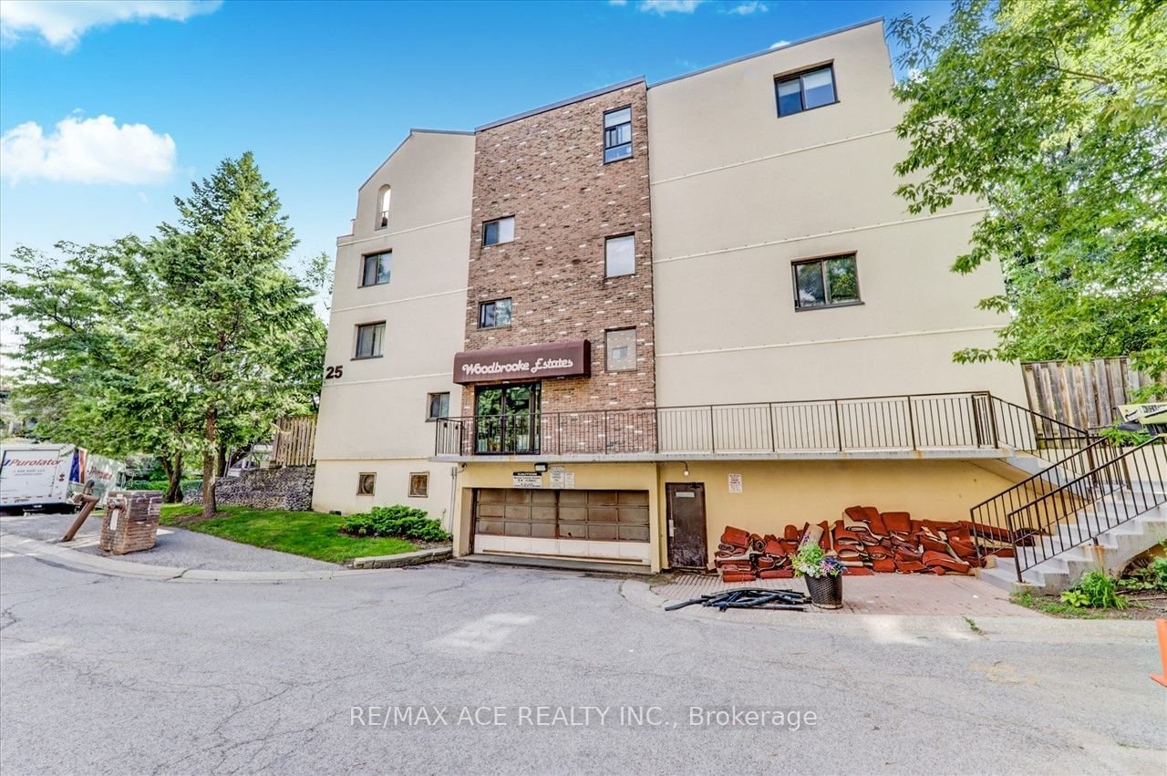 25 Pebble Bywy, unit 21 for sale - image #2