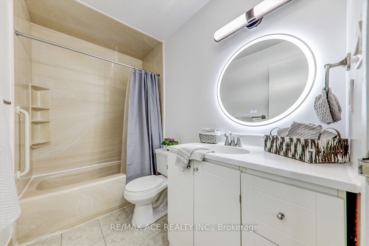 25 Pebble Bywy, unit 21 for sale - image #24