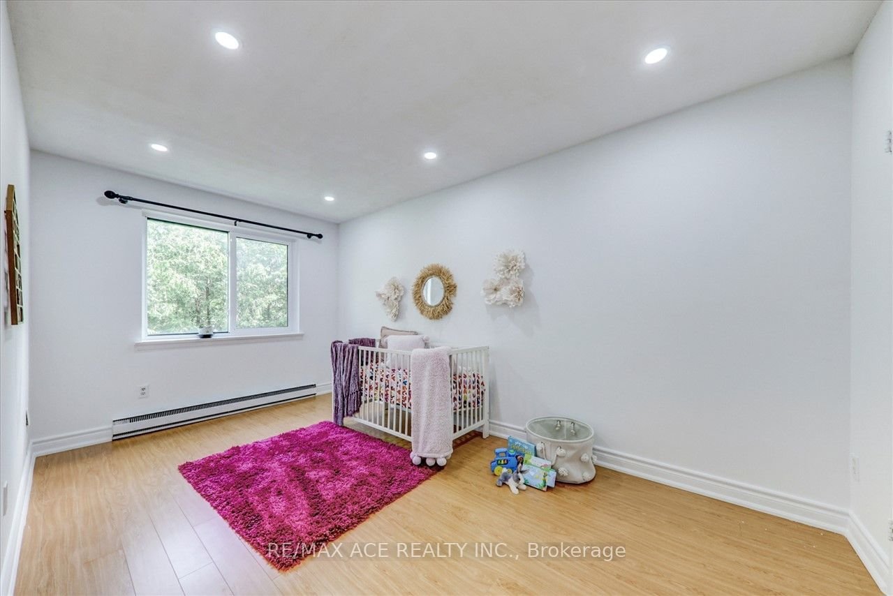 25 Pebble Bywy, unit 21 for sale - image #25