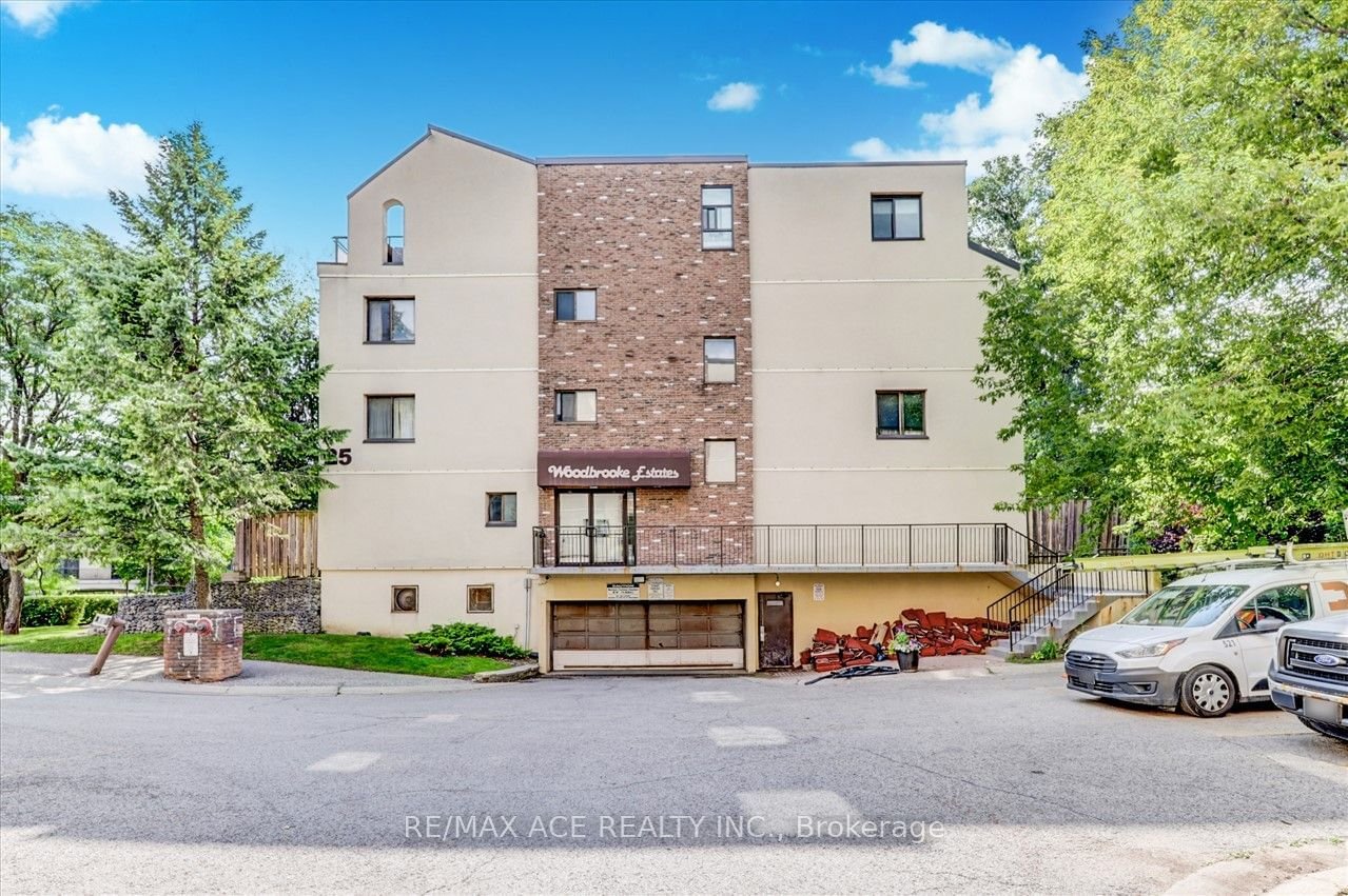 25 Pebble Bywy, unit 21 for sale - image #3