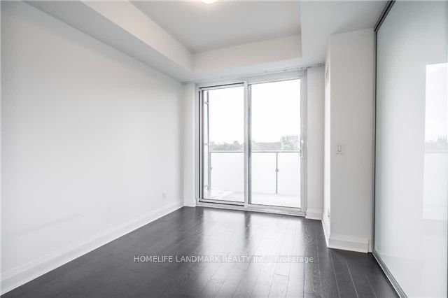 65 St Mary St, unit 1207 for rent - image #4