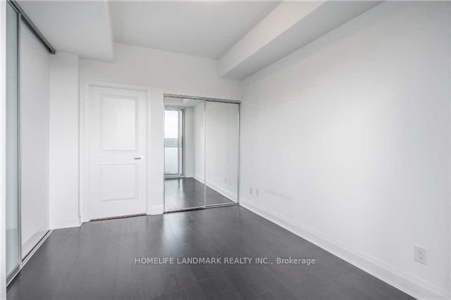 65 St Mary St, unit 1207 for rent - image #5