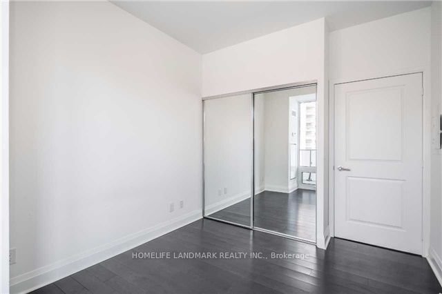 65 St Mary St, unit 1207 for rent - image #8